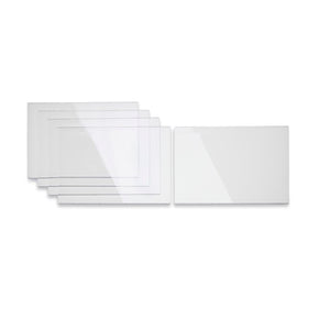 Upsell Product Image-2