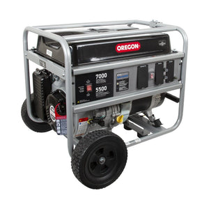 Upsell Product Image-5
