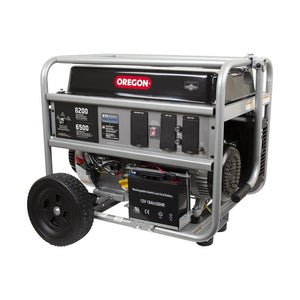 Upsell Product Image-6