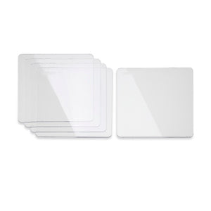 Upsell Product Image-1