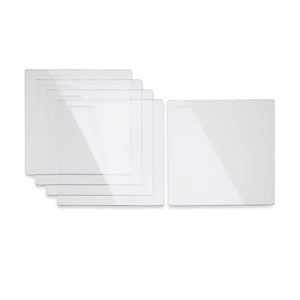 Upsell Product Image-3