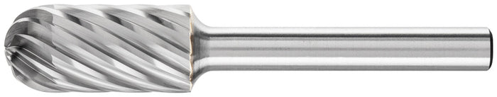 24467 Pferd Stainless Steel Cut