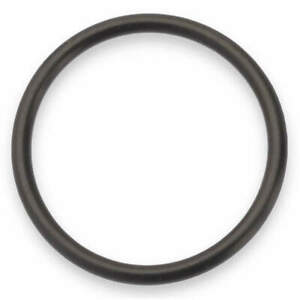 Upsell Product Image-8