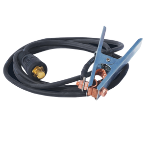 Upsell Product Image-7