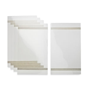 Upsell Product Image-6