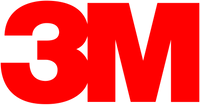 3M™ Secure Click™ Hard Case Particulate Filters