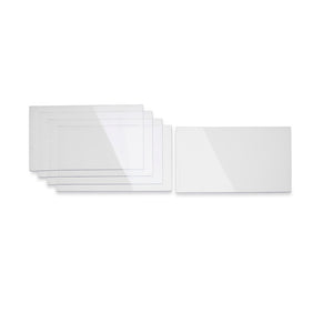 Upsell Product Image-4