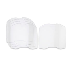 Upsell Product Image-3
