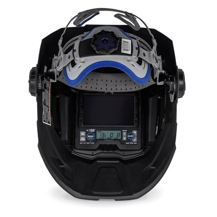 Miller T94™ Welding Helmet with Clearlight 2.0 - 288758