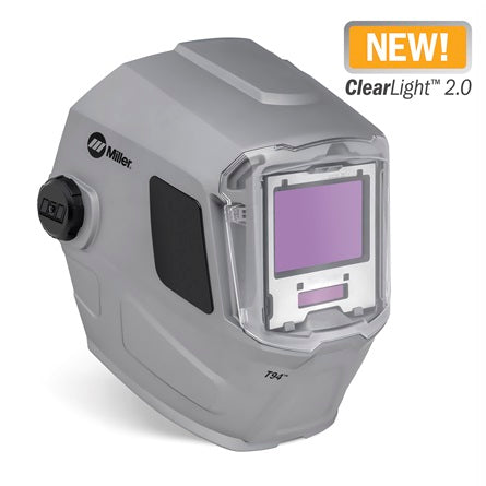 Miller T94™, with Clearlight 2.0 288758