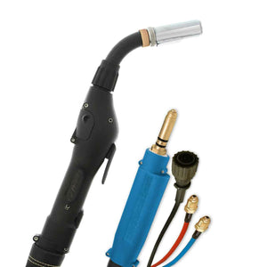 Upsell Product Image-8