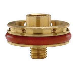 Upsell Product Image-6