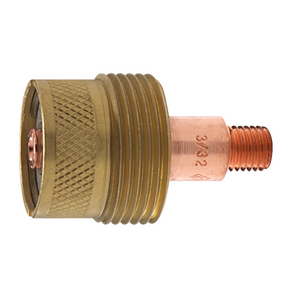 Upsell Product Image-7