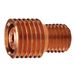 Upsell Product Image-8