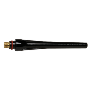 Upsell Product Image-6