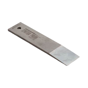 Upsell Product Image-2