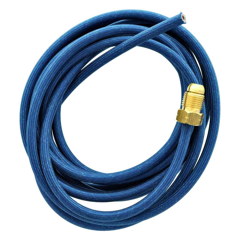 CK Worldwide 26 Series TIG Torch Cables and Hoses