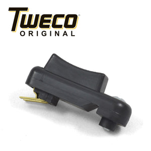 Upsell Product Image-2