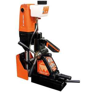 Upsell Product Image-8
