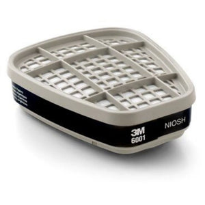 Upsell Product Image-8