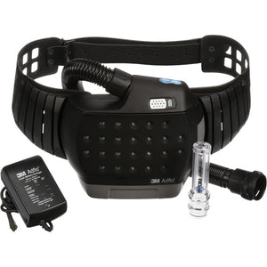 Upsell Product Image-7