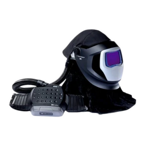 Upsell Product Image-6