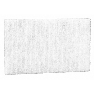 Upsell Product Image-5