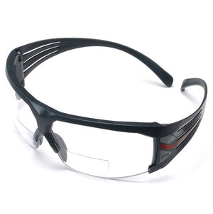 Upsell Product Image-6