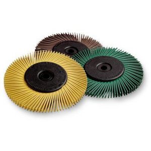Upsell Product Image-7