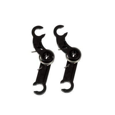 Shop 3M Speedglas 9100 FX Replacement Spring Mechanism 06