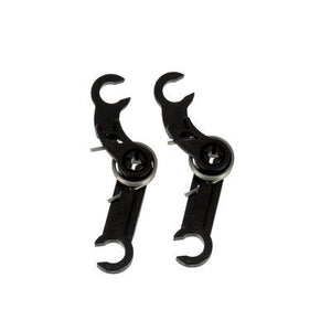 Upsell Product Image-6