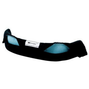 Upsell Product Image-5