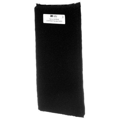 3M Adflo Nuisance Odour Pad, 35-0799-99X10