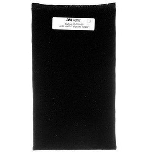 Upsell Product Image-8