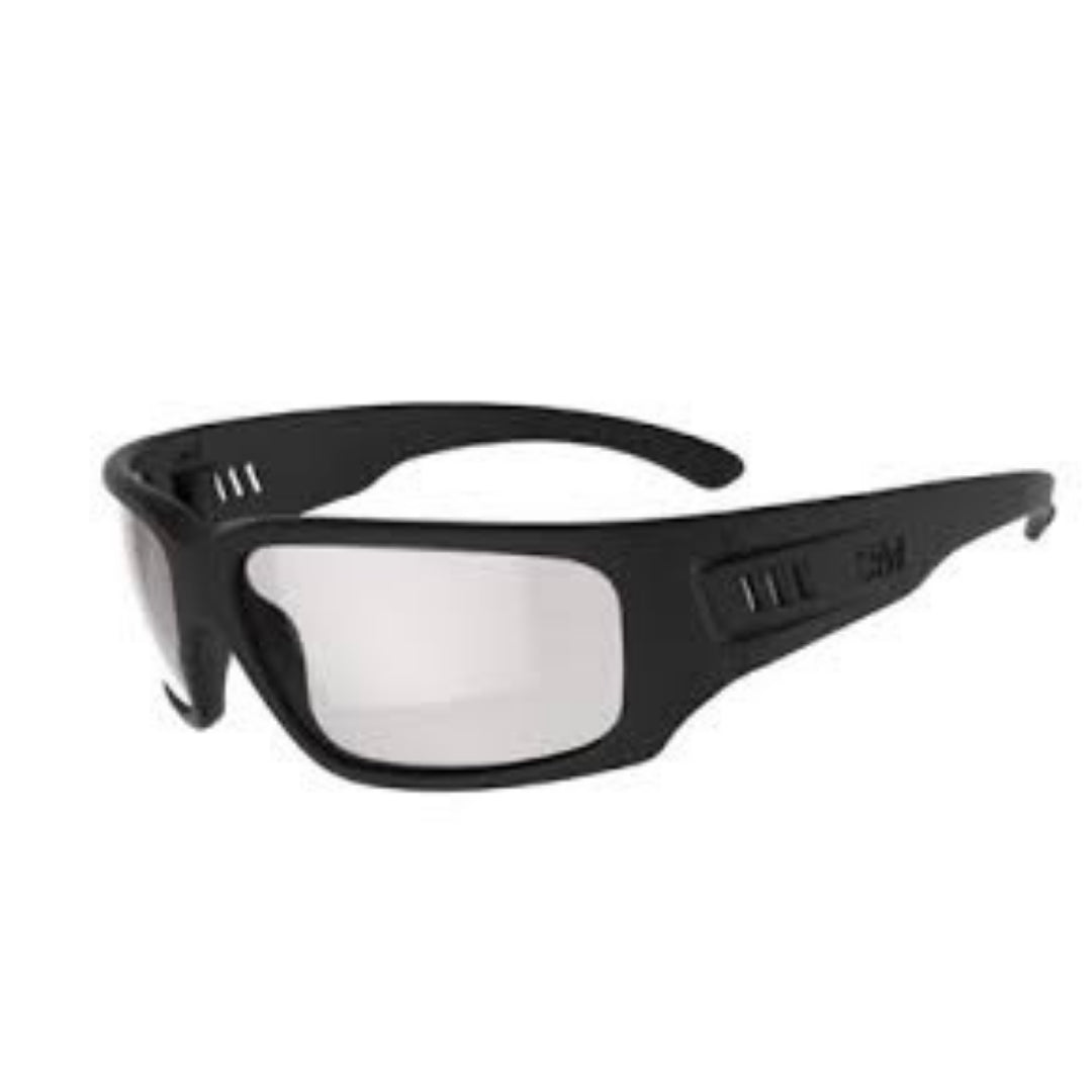 3M Maxim Elite 1000 Safety Glasses