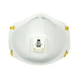 Upsell Product Image-3