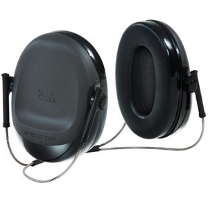 Upsell Product Image-7
