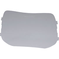 3M Speedglas 100V - Outside Protection Plates