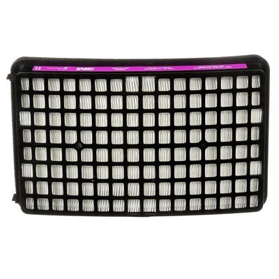 3M Adflo™ Replacement High-Efficiency Particulate Filters 15-0299-99X06