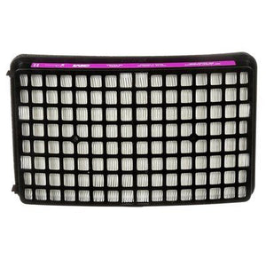 Upsell Product Image-8