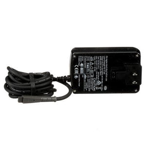 Upsell Product Image-8