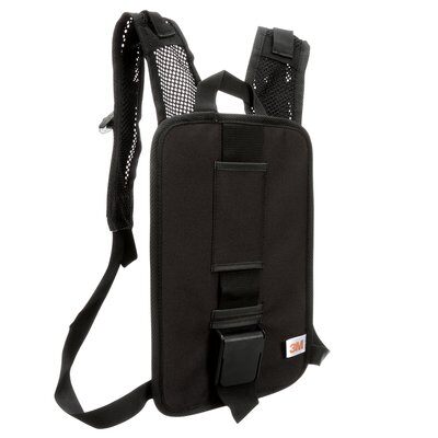 3M Adflo Backpack BPK-01