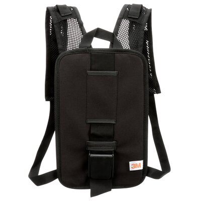 3M Adflo Backpack BPK-01