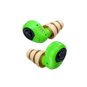 Upsell Product Image-3