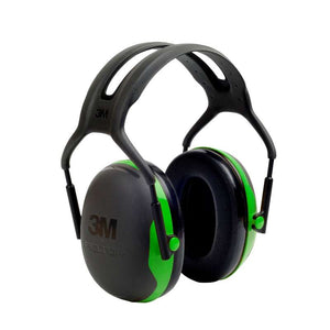 Upsell Product Image-6