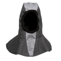 3M Speedglas Full hood (black/grey) - 06-0700-83 