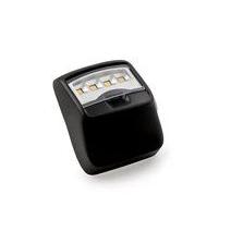 Upsell Product Image-5