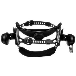 Upsell Product Image-7