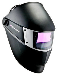 3m speedglas sl