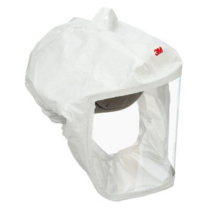 Upsell Product Image-6